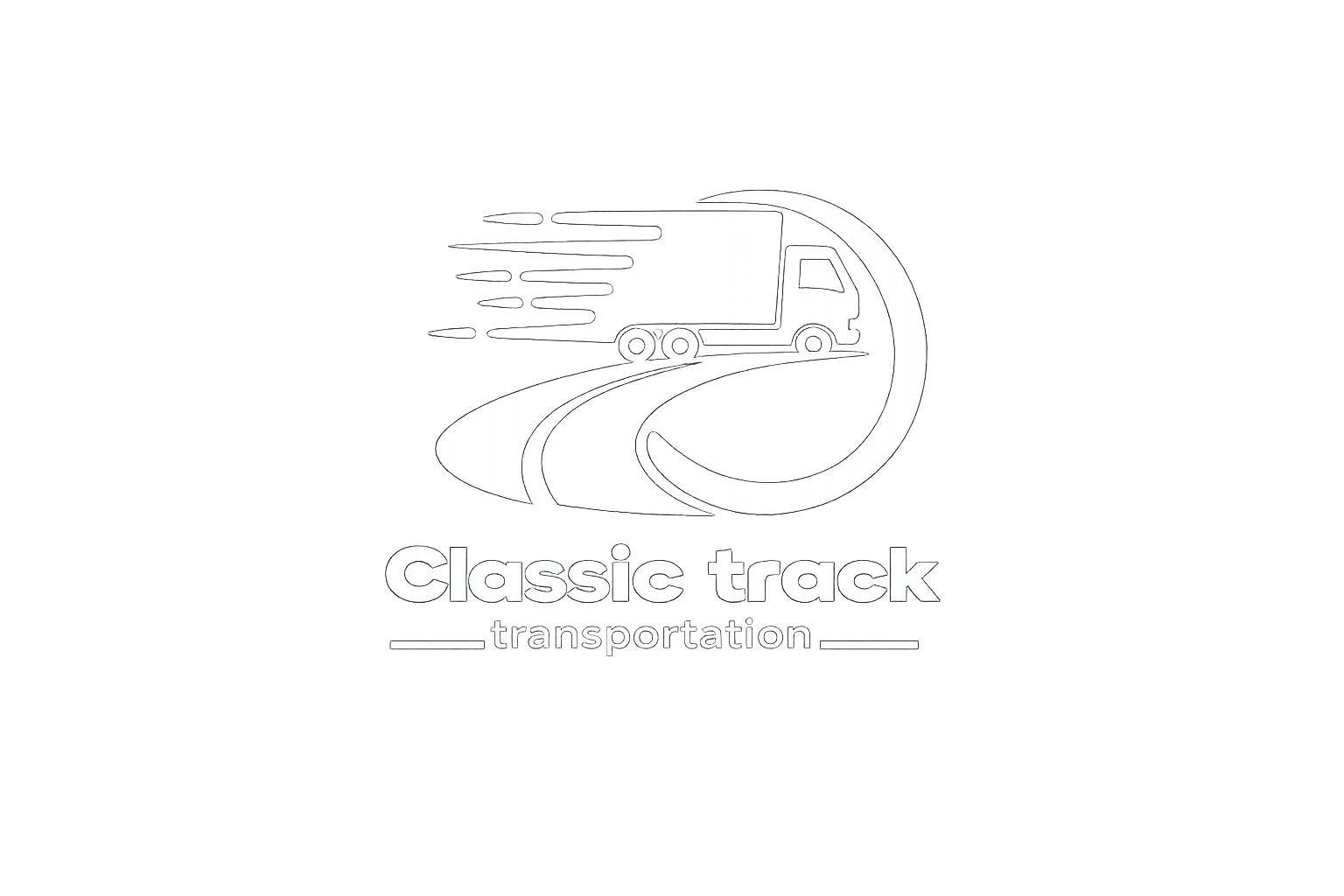 Classic Track