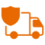delivery-truck