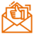 email (3)