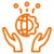 technology (2)